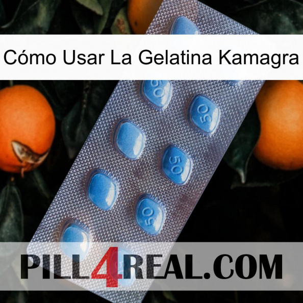 Cómo Usar La Gelatina Kamagra viagra3.jpg